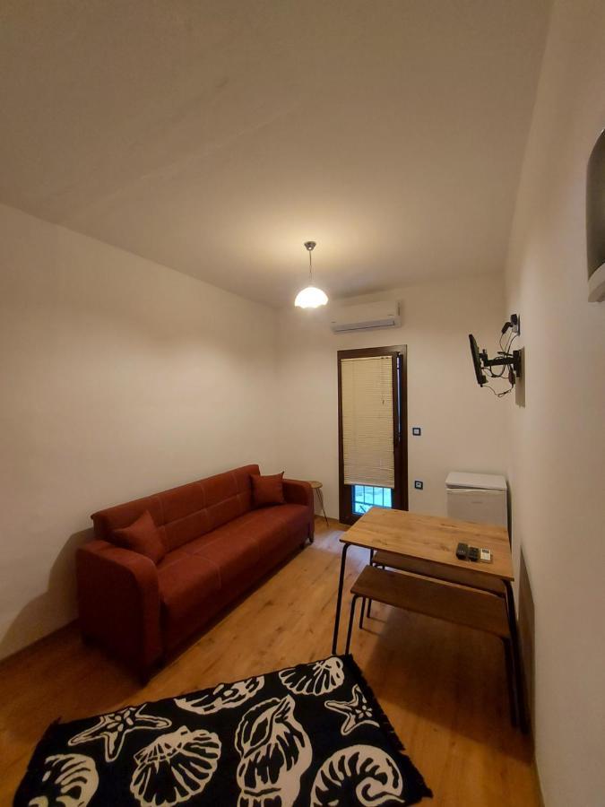 Kaya & 3* Bodrum
