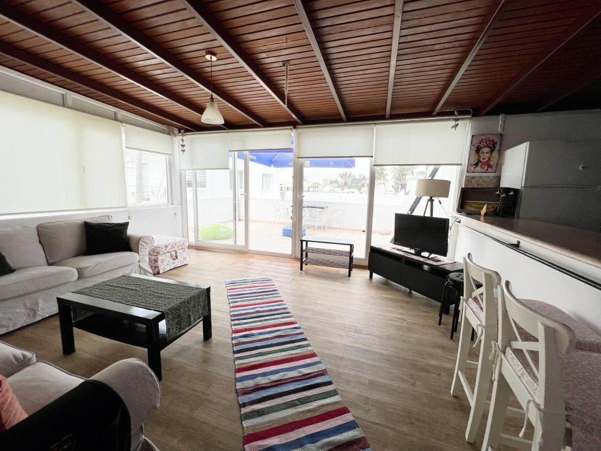 Apart Otel Kaya & Bodrum