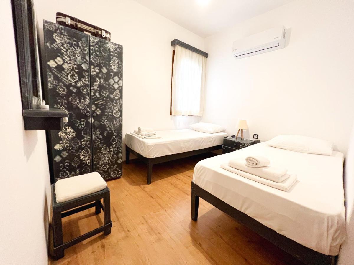 Apart Otel Kaya & Bodrum