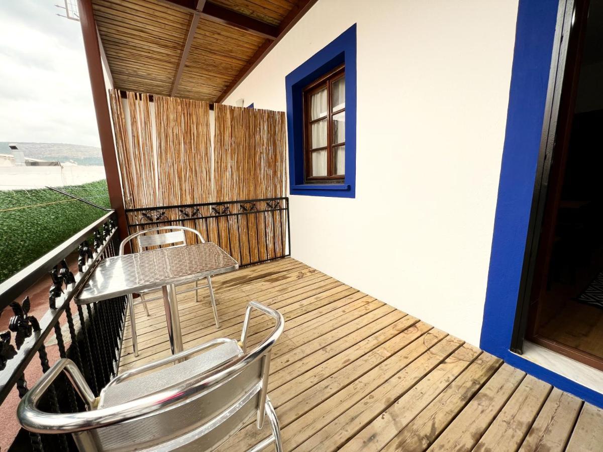 Kaya & Apart Otel 3*