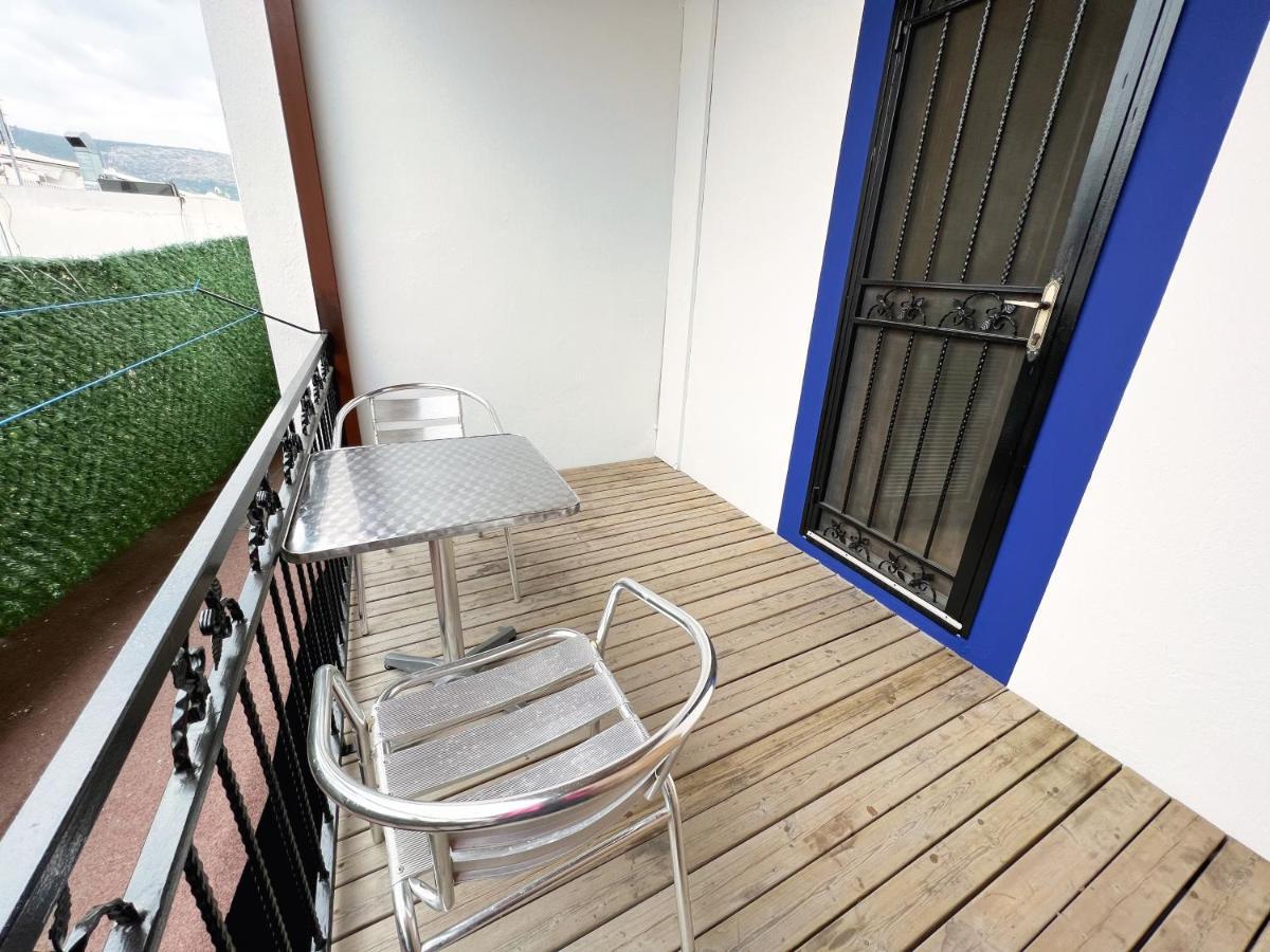 Kaya & Apart Otel 3*