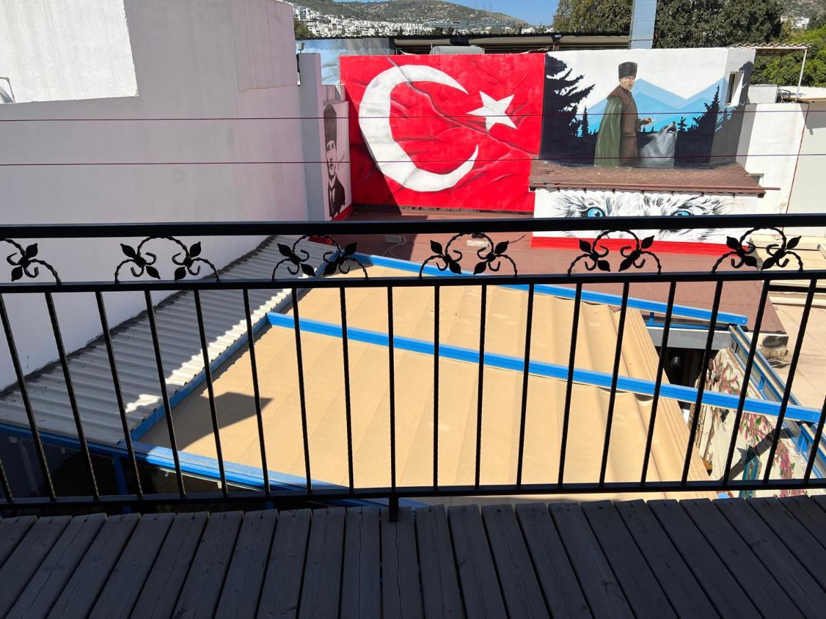 Apart Otel Kaya & 3*