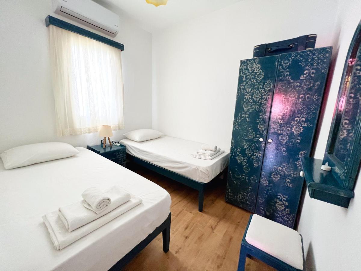 Kaya & Apart Otel